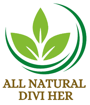 logoall